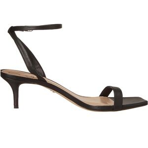 Sam Edelman Women's Rayelle Heeled Sandal